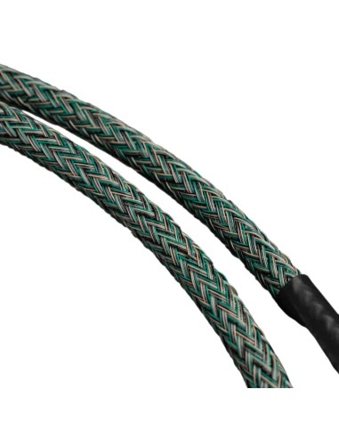 Mancraft 42" HPA Line Extra Armor Series QD US - Camo Mix