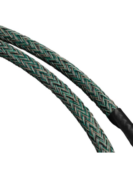 Mancraft 42" HPA Line Extra Armor Series QD US - Camo Mix