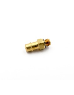 Wolverine Barb Fitting pour Inferno Gen.2 / XTS / Hydra Gen.2 / Reaper / HAVOC