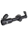 Specna Arms CORE 1-8X24IR Risle Scope - Black