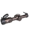 Specna Arms Lunette de visée CORE 1-6X24 - Bronze