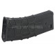 VFC QRS 300rds Hi-Cap Magazine for M4 AEG Series - Black