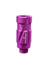 Mancraft Amplificateur Mjolnir Gen.1 - Violet