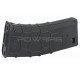 VFC QRS 120rds Magazine for M4 AEG Series - Black