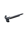 Mancraft Ambidextrous CNC Charging handle for M4 AEG - Black