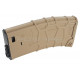 VFC QRS 120rds Magazine for M4 AEG Series - DE - 