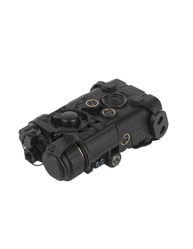 WADSN Laser L3-NGAL - Green laser