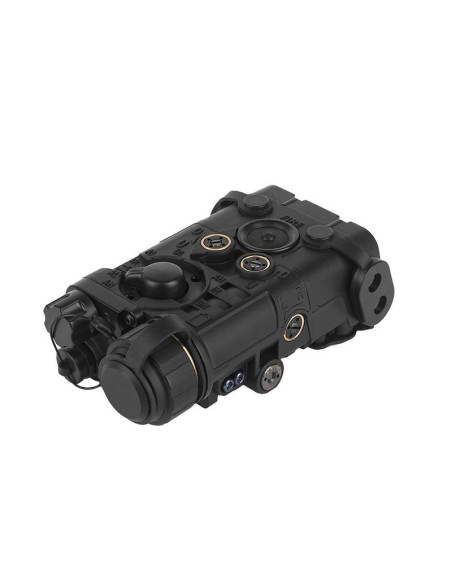 WADSN Laser L3-NGAL - Green laser