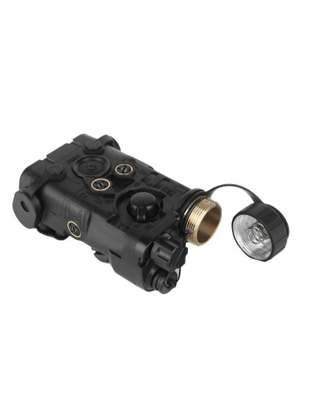 WADSN Laser L3-NGAL - Green laser