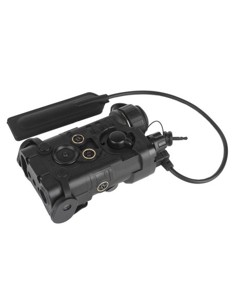 WADSN Laser L3-NGAL - Laser vert