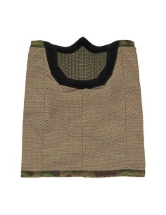 Cygnus Armory Face Warrior Defender - Multicam 2