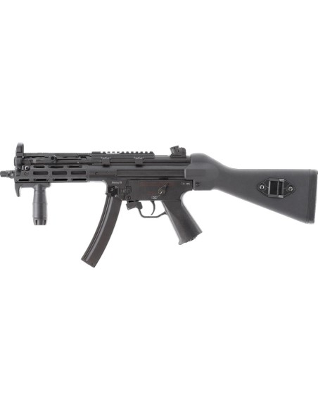 Umarex H&K MP5 Eyetrace AEG