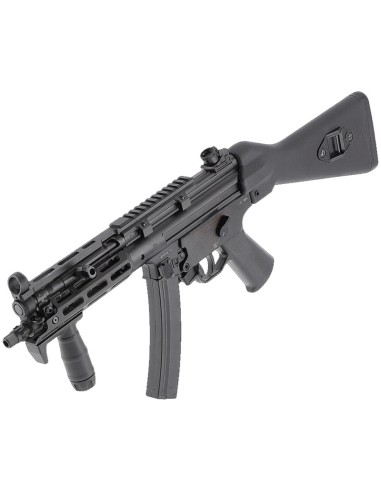 Umarex H&K MP5 Eyetrace AEG