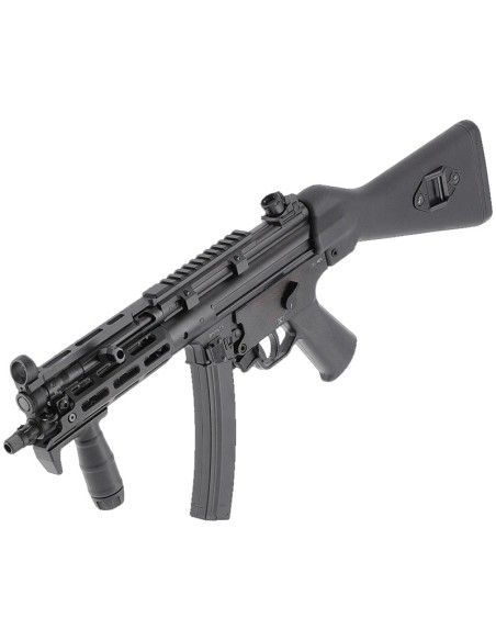 Umarex H&K MP5 Eyetrace AEG