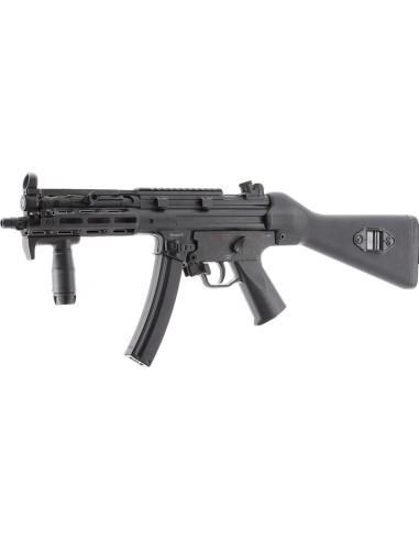 Umarex H&K MP5 Eyetrace AEG