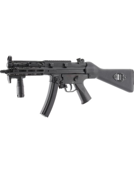 Umarex H&K MP5 Eyetrace AEG