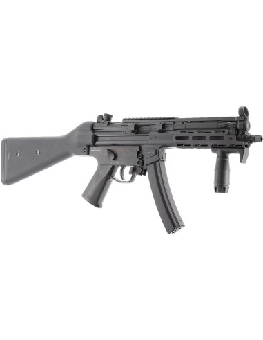 Umarex H&K MP5 Eyetrace AEG