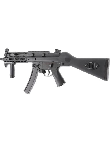 Umarex H&K MP5 Eyetrace AEG
