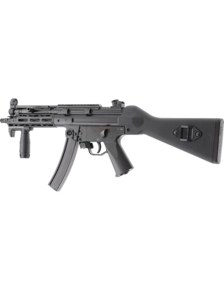 Umarex H&K MP5 Eyetrace AEG