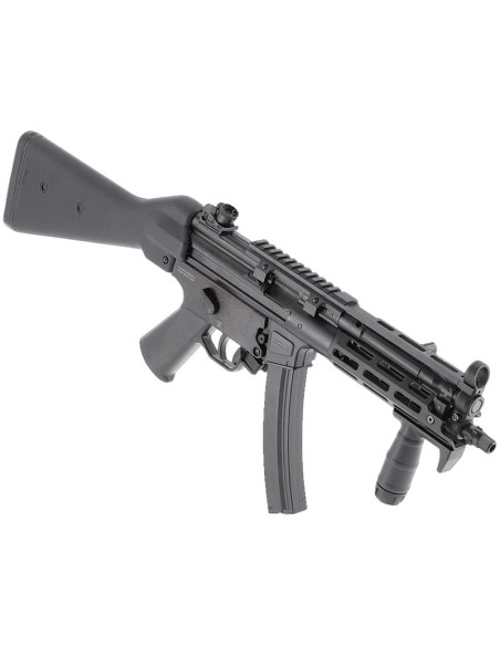 Umarex H&K MP5 Eyetrace AEG