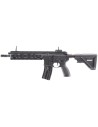 Umarex H&K HK416 A5 Eyetrace Sportline AEG - Noir