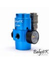Balystik Régulateur HPA HPR200 EU - Cobalt Blue