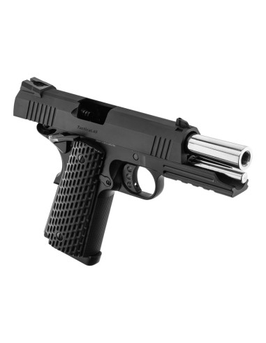 Golden Eagle Warrior 1911 GBB