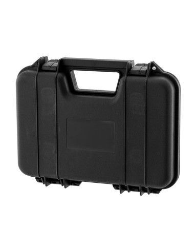 Golden Eagle Warrior 1911 GBB