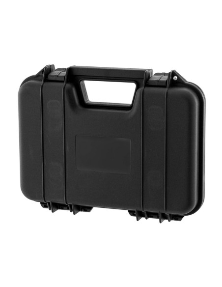 Golden Eagle Warrior 1911 GBB