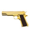 Golden Eagle Gold 1911 GBB