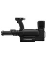 Well AEG Minigun WE23-L replica
