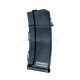 ASG 550rds magazine for BREN 805 - 