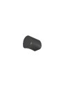 Silent Industries Regular Black Nub for Alpha hop-up chamber - Hard