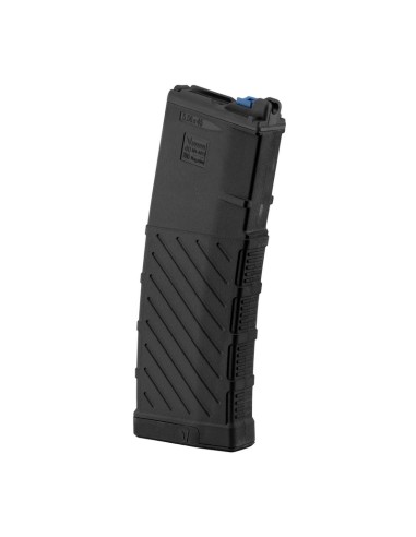 VORSK Chargeur MEU VX-9 Gaz 25 coups