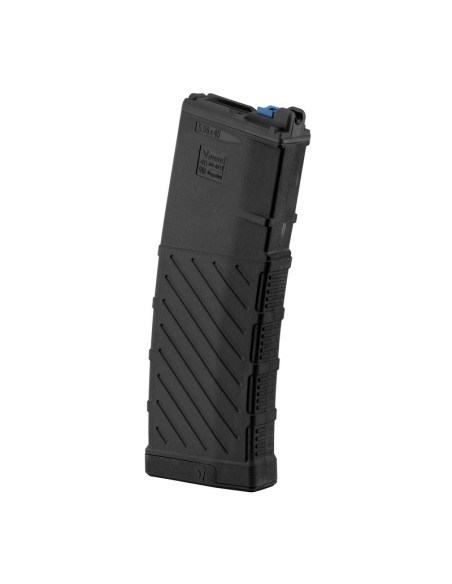 VORSK Chargeur MEU VX-9 Gaz 25 coups