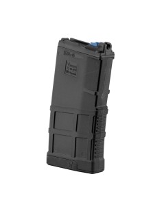 VORSK 25rds gas Magazine for VORSK MEU & VX-9