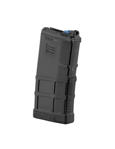 VORSK 25rds gas Magazine for VORSK MEU & VX-9