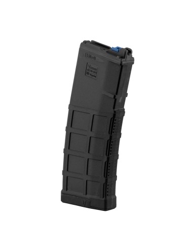 VORSK 25rds gas Magazine for VORSK MEU & VX-9