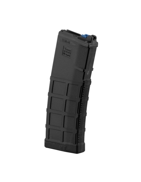 VORSK 25rds gas Magazine for VORSK MEU & VX-9