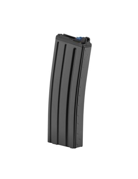VORSK 25rds gas Magazine for VORSK MEU & VX-9
