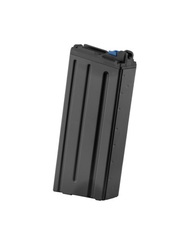 VORSK Chargeur MEU VX-9 Gaz 25 coups