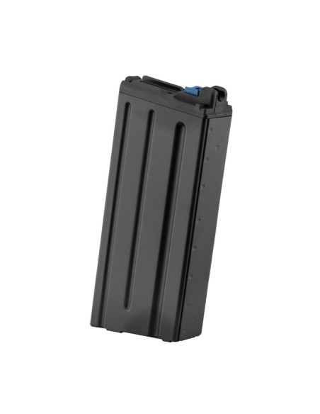 VORSK 25rds gas Magazine for VORSK MEU & VX-9