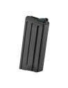 VORSK 25rds gas VM-AR steel Magazine for MWS