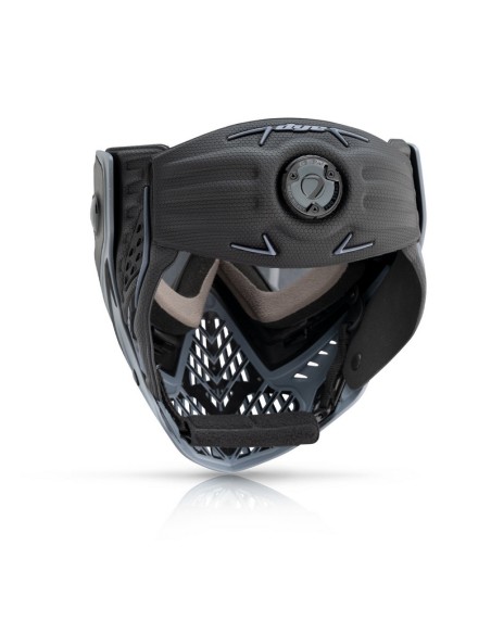 DYE i5 CB Urban Camo mask