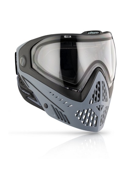 DYE Masque i5 CB Urban Camo