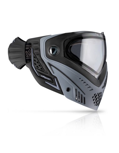 DYE Masque i5 CB Urban Camo