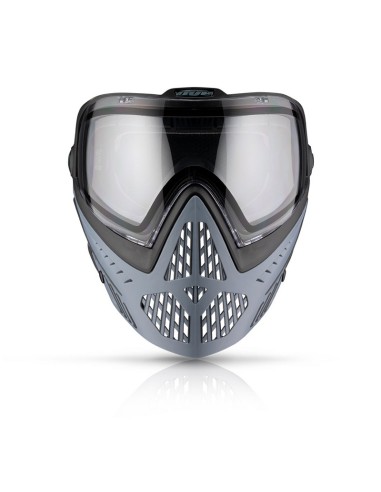DYE i5 CB Urban Camo mask