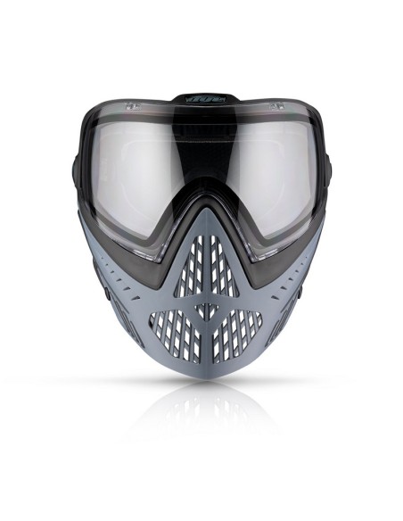 DYE Masque i5 CB Urban Camo