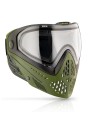DYE i5 Olive OD mask