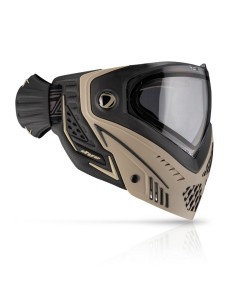 DYE i5 CB Urban Camo mask 2